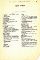 1955 Canadian Service Data Book021.jpg